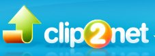 Clip2Net.