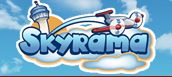 Skyrama: бесплатный симулятор аэропорта.